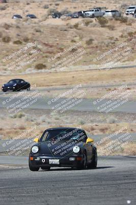 media/Feb-01-2025-Lotus Club of SoCal (Sat) [[a36ae487cb]]/Advanced/Skid Pad/